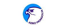 Aero Mongolia