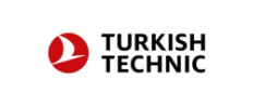 Turkish Technic