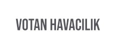 Votan Havacılık
