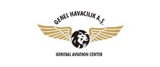 Genel Havacılık