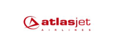 Atlasjet Airlines