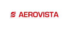 Aerovista