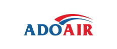 Ado Air
