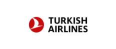 Turkish Airlines