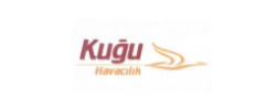 Kuğu Havacılık