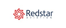 Redstar Aviation