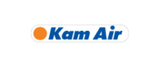 Kam Air