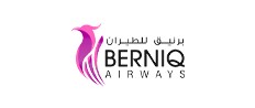 Berniq Airways