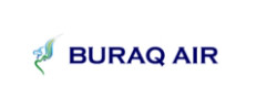 Buraq Air