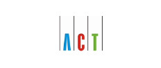 ACT