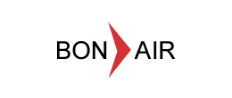 Bon Air
