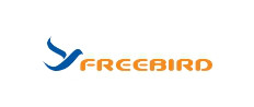 Freebird Airlines