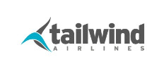 Tailwind Airlines