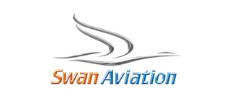 Swan Aviation