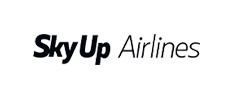 Sky Up Airlines