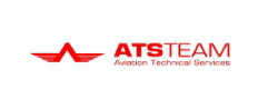 Ats Team