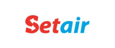 Setair