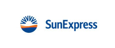 SunExpress