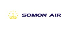 Somon Air