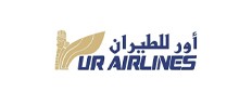 UR Airlines