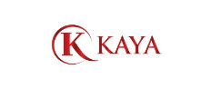Kaya Air