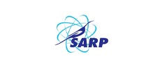 Sarp Havacılık