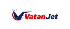 Vatan Jet