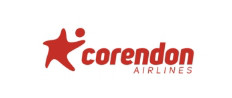 Corendon Airlines