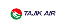 Tajik Air