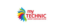 myTECHNIC