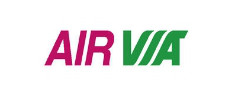 Air Via
