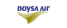Döysa Air