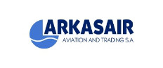 Arkasair