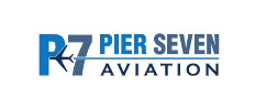 Pier Seven Aviation