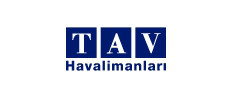 TAV Havalimanları