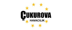 Çukurova Havacılık