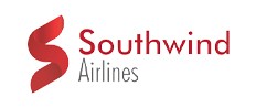 Southwind Airlines