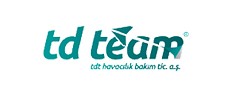 TD Team