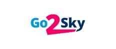 Go2Sky