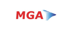 MGA