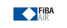 Fiba Air